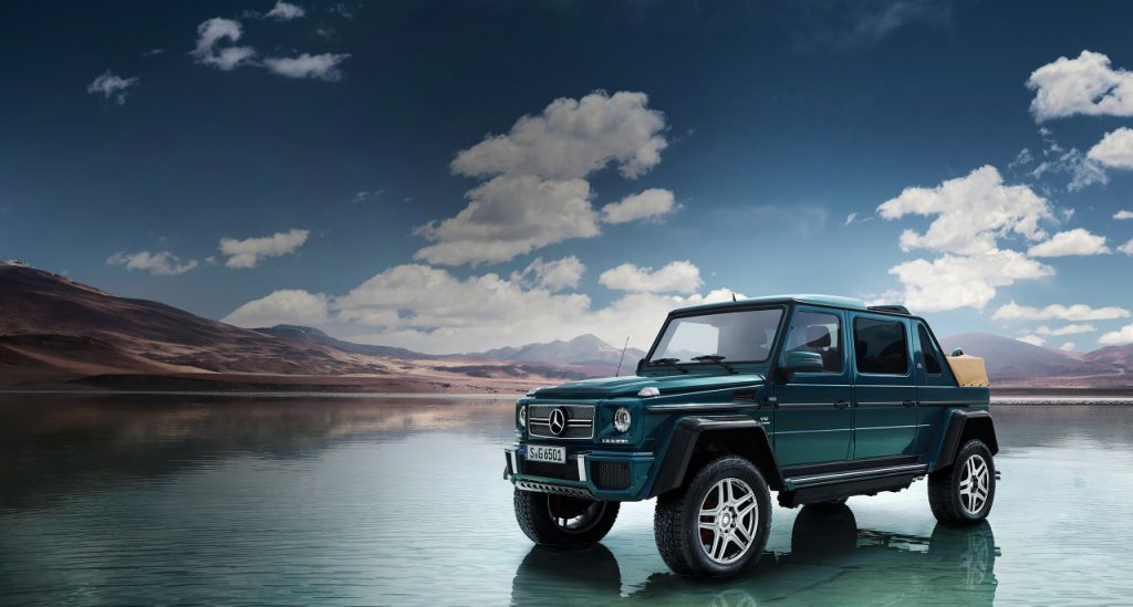 Mercedes-Maybach-G650-TheLuxuryTrends