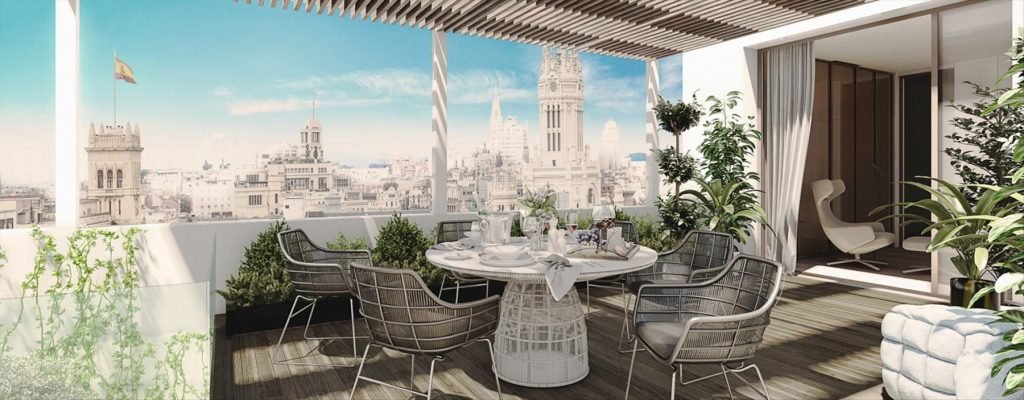 Montalbán-11-vivienda-lujo-TheLuxuryTrends