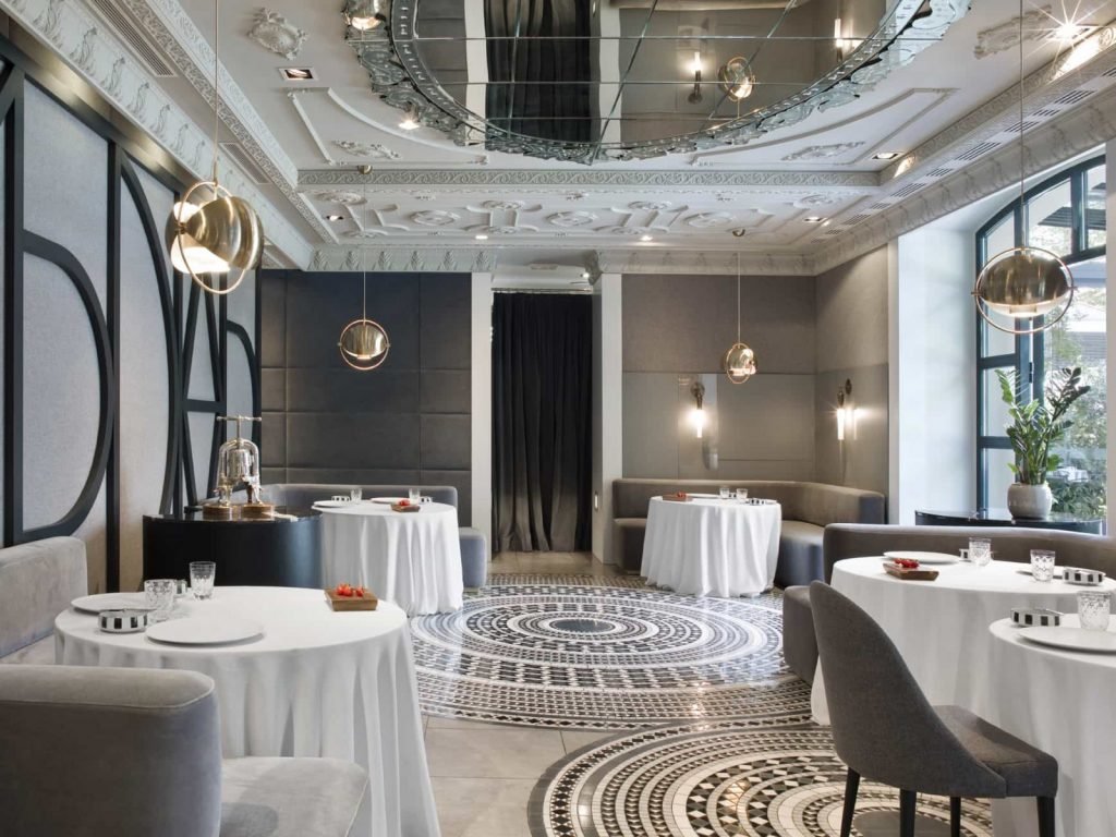 Ramon-Freixa-Hotel-Único-TheLuxuryTrends