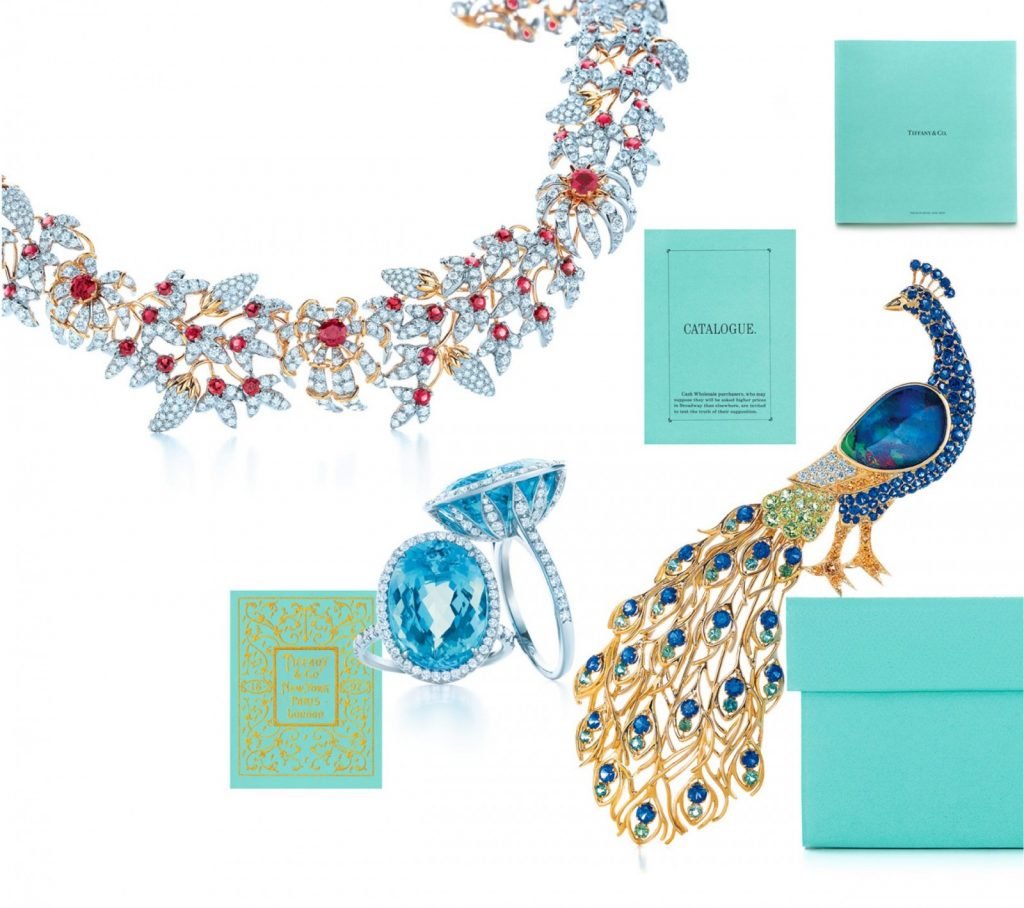 blue-book-tiffany-catálogo-TheLuxuryTrends