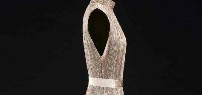 Fortuny-Delphos-TheLuxuryTrends