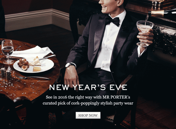 Mr-Porter-TheLuxuryTrends