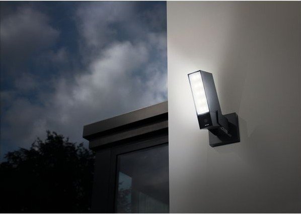 Netatmo-Presence-camara-seguridad-exterior-TheLuxuryTrends