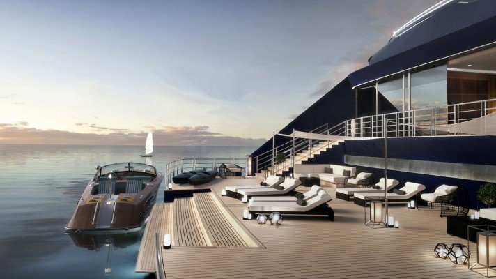 Ritz-Carlton-Yacht-TheLuxuryTrends