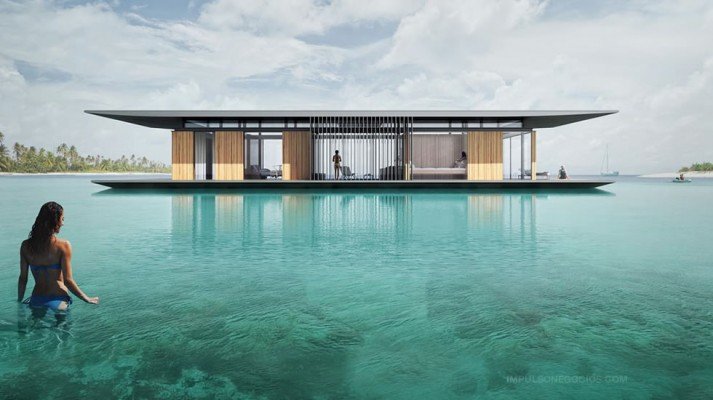 The-Floating-House-TheLuxuryTrends