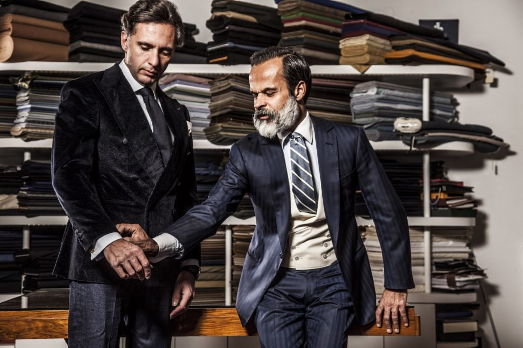 The-Luxury-Trends-Cifonelli-Portada