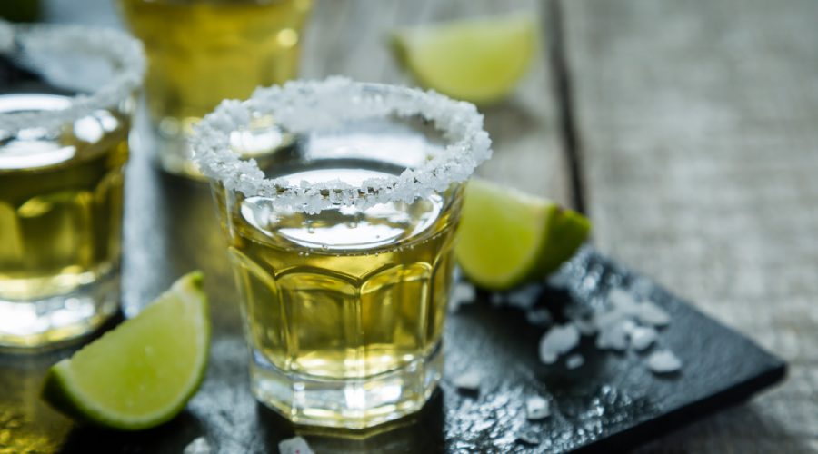 The-Luxury-Trends-Tequila-vasos
