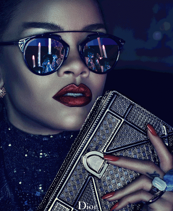 Dior-tumblr-TheLuxuryTrends