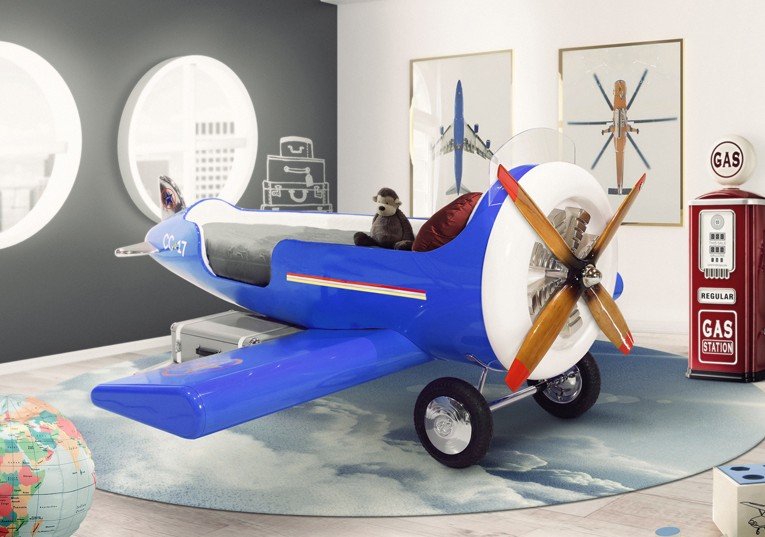 Circu-Magical-sky-one-plane-bed-TheLuxuryTrends