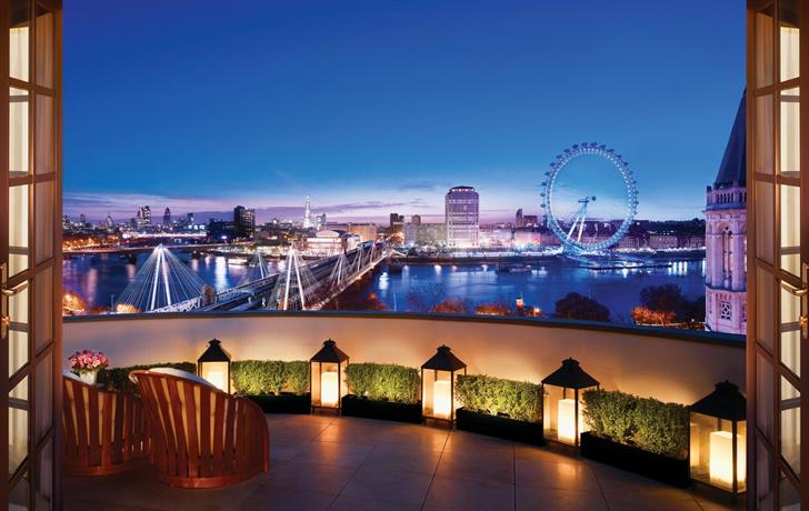 Corinthia-Hotel-Londres-vistas-TheLuxuryTrends