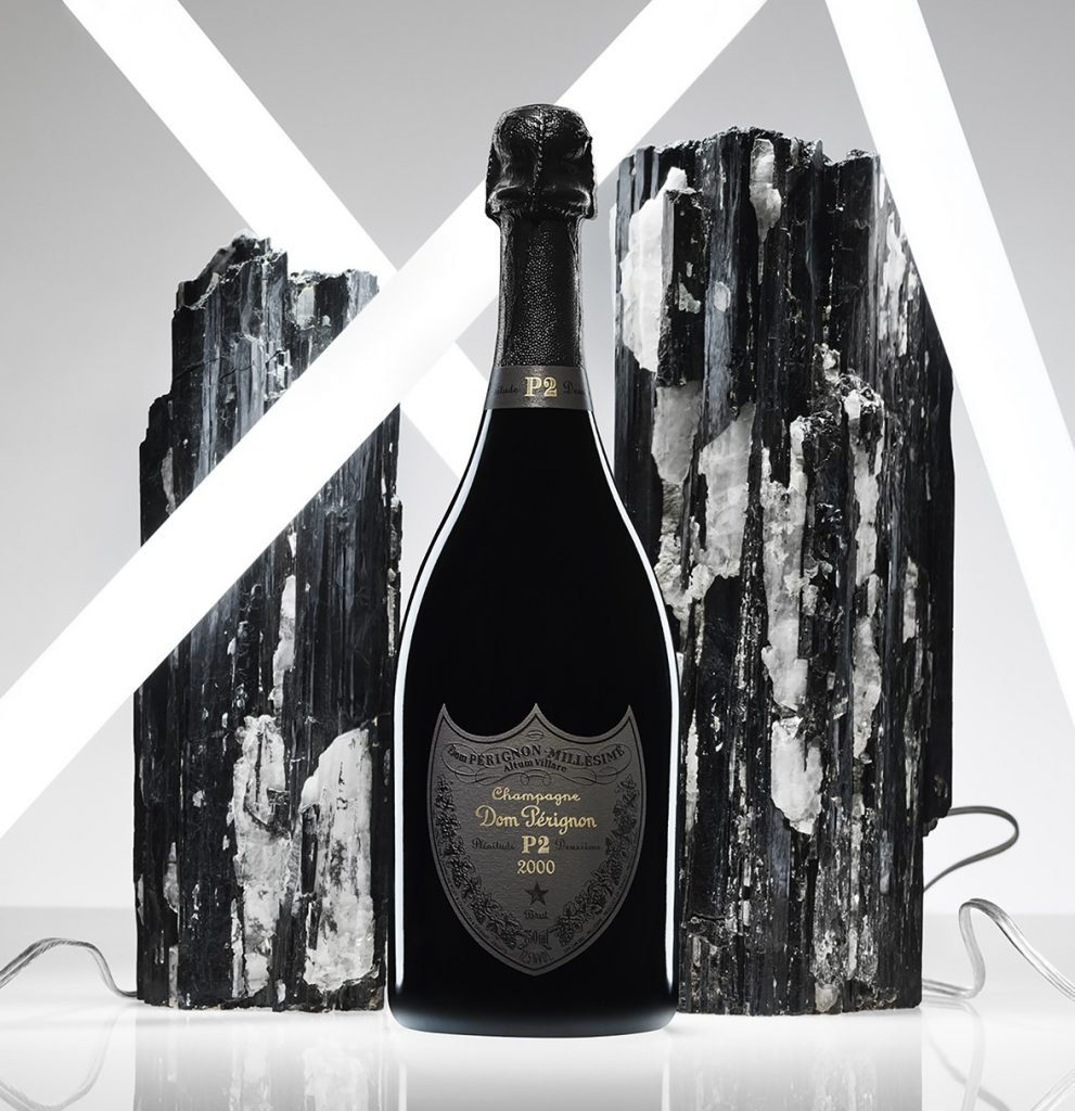 Dom-Perignon-P2-2000-TheLuxuryTrends