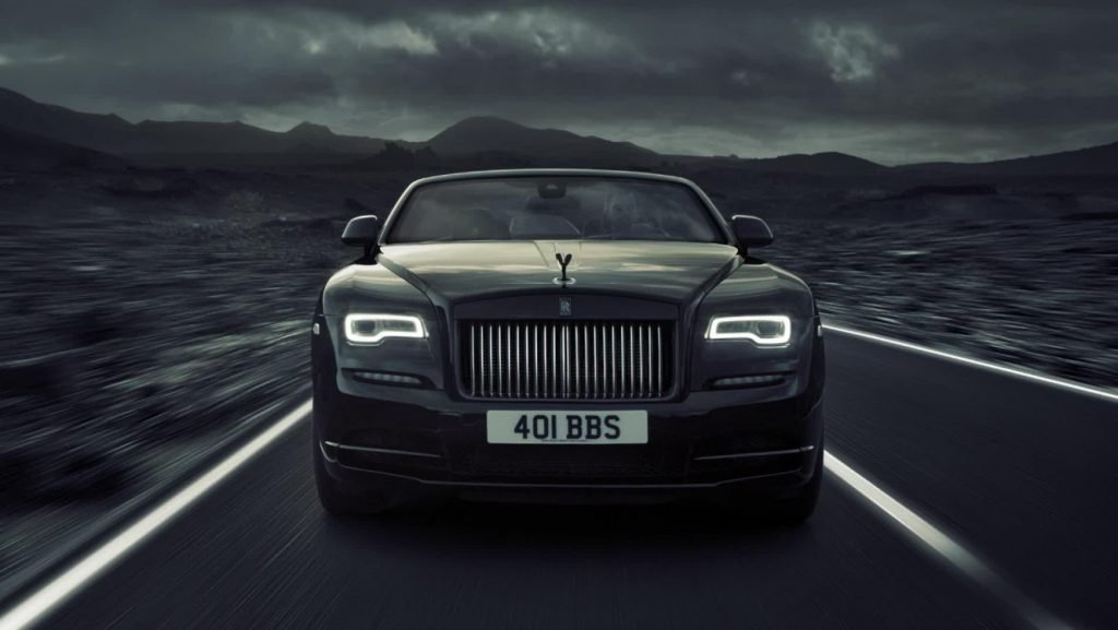 Rolls-Royce-Dawn-Black-Badge-TheLuxuryTrends
