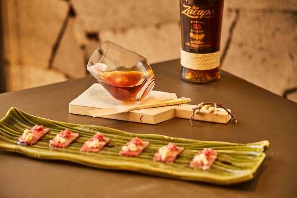 Ron-Zacapa-Kabuki-coctel-TheLuxuryTrends