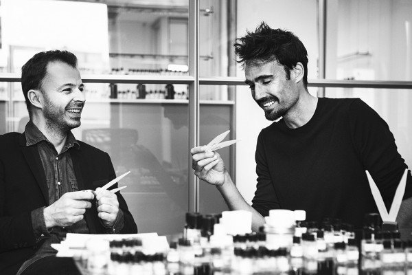 The-Luxury-Trends-Vilhelm-Jan-and-Jerome
