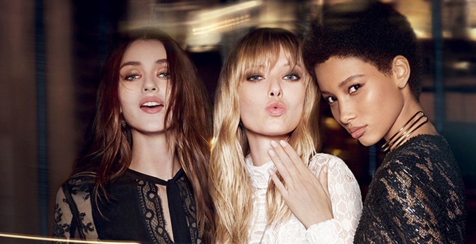 elie-saab-TheLuxuryTrends
