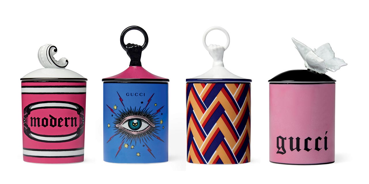 gucci-decor-2017-TheLuxuryTrends