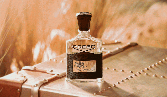 Creed-Aventus-perfume-TheLuxuryTrends