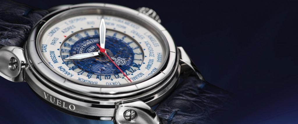 Cuervo-y-sobrinos-Historidor-TheLuxuryTrends