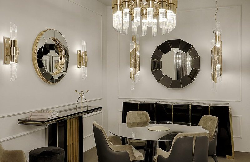 Luxxu-furniture-brand-Portugal-TheLuxuryTrends