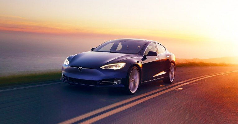 Tesla-Motors-en-España-TheLxuuryTrends