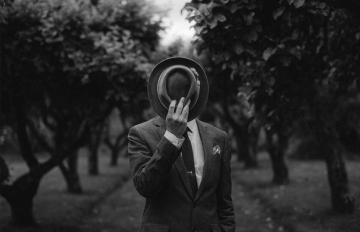 The-Luxury-Trends-Perfumes-Portada