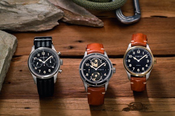 Montblanc-1858-TheLuxuryTrends