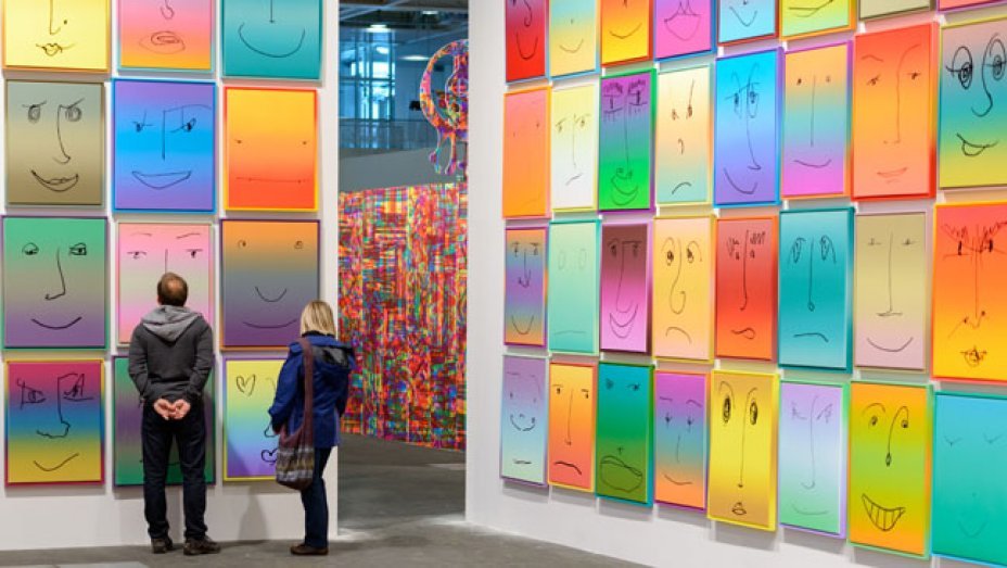 Art-Basel-Basilea-TheLuxuryTrends