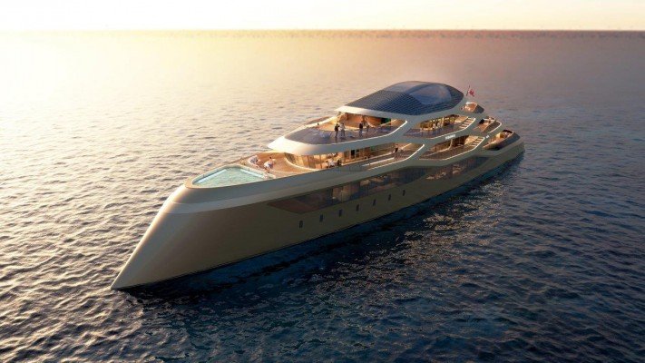 Benetti_77_yate-lujo-TheLuxuryTrends