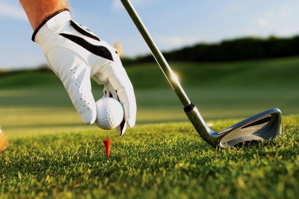 Golf-portada-TheLuxuryTrends