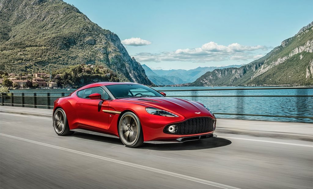 Vanquish-Zagato-portada-TheLuxuryTrends