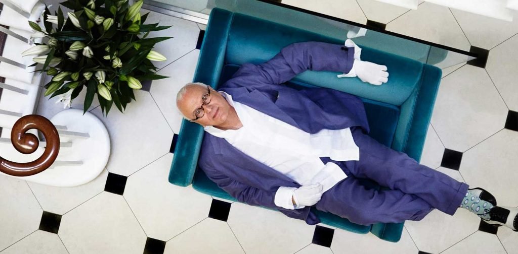 manolo-blahnik-el-arte-de-los-zapatos-exposicion-TheLuxuryTrends
