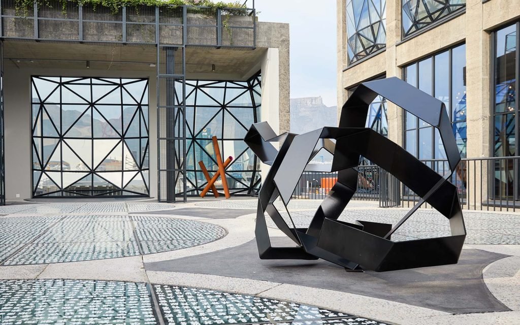 zeith-mocaa-museum-cape-town-TheLuxuryTrends