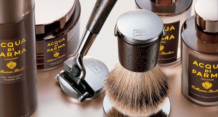 Acqua-di-Parma-Barbiere-TheLuxuryTrends