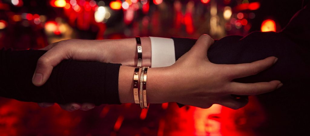 Cartier-Love-portada-TheLuxuryTrends