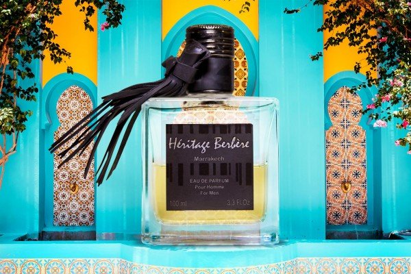 Heritage-Berbere-perfumes-TheLuxuryTrends