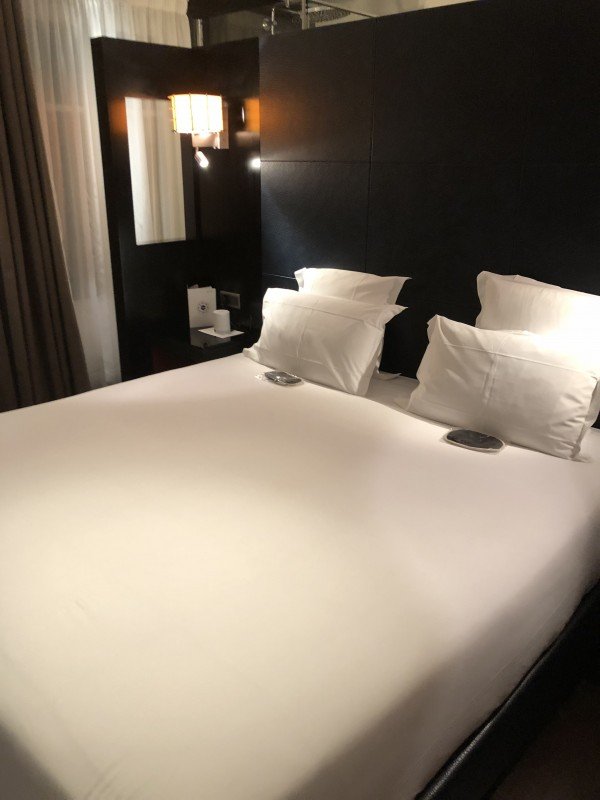 habitacion-MontHOtel-TheLxuuryTrends