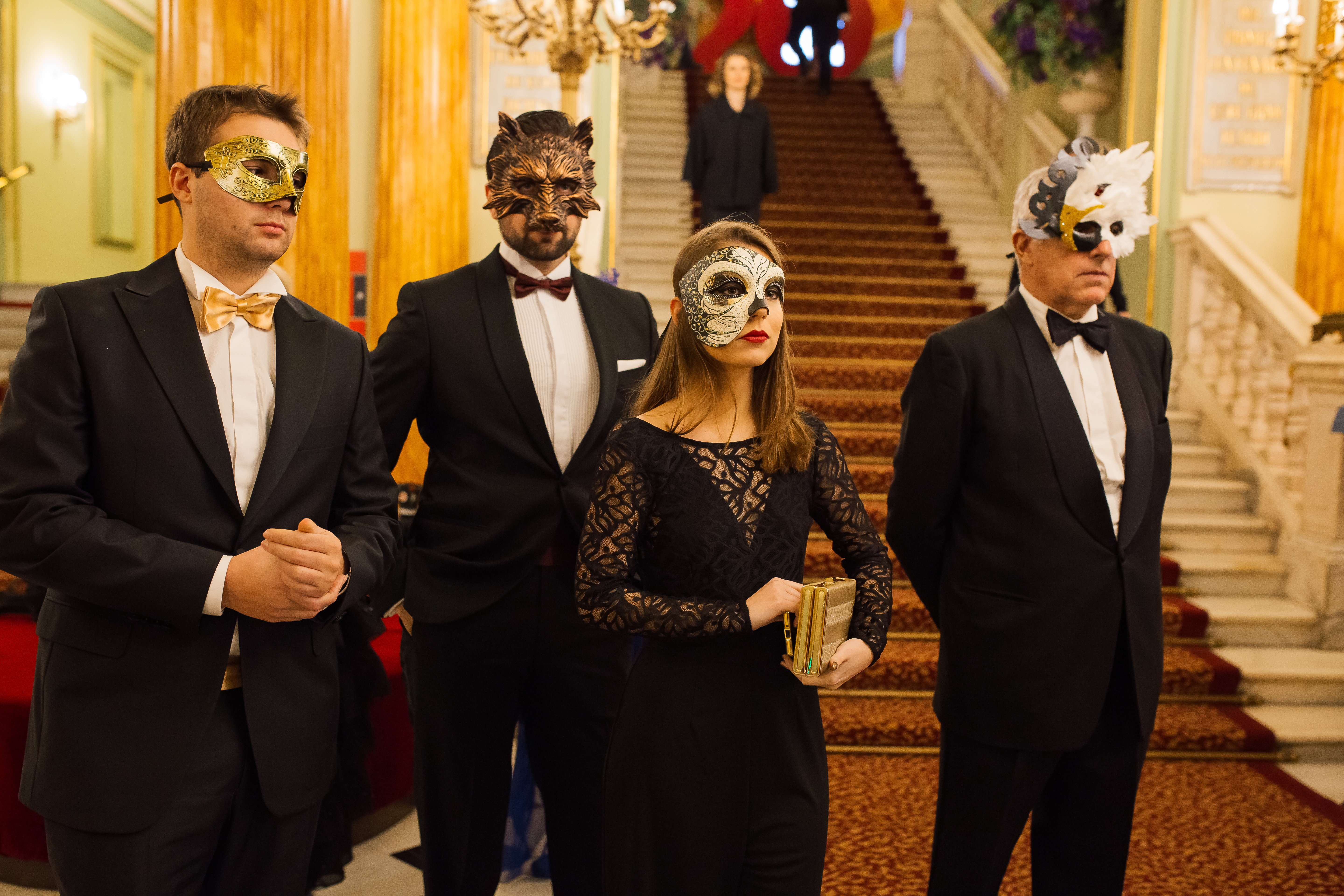 Paco Pino Fotografía