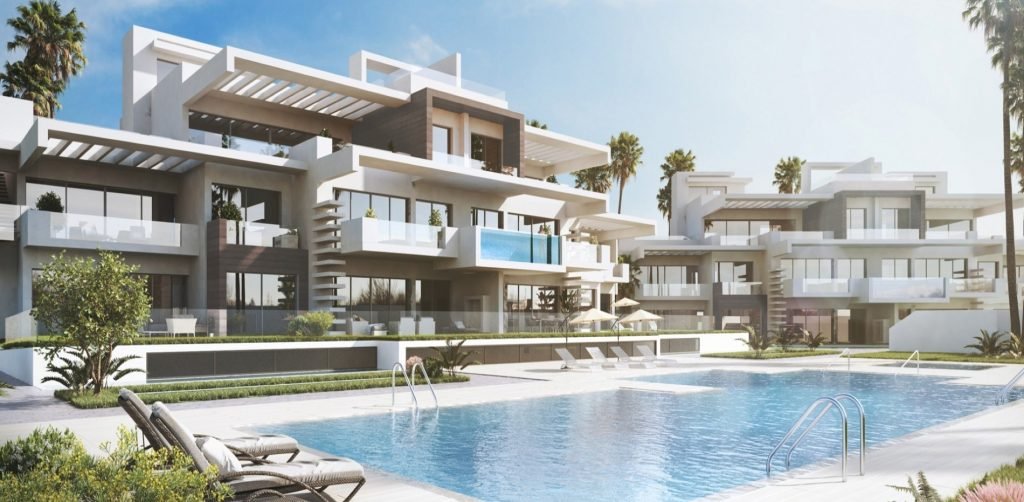 Meridiana.suites-resort-lujo-TheLuxuryTrends