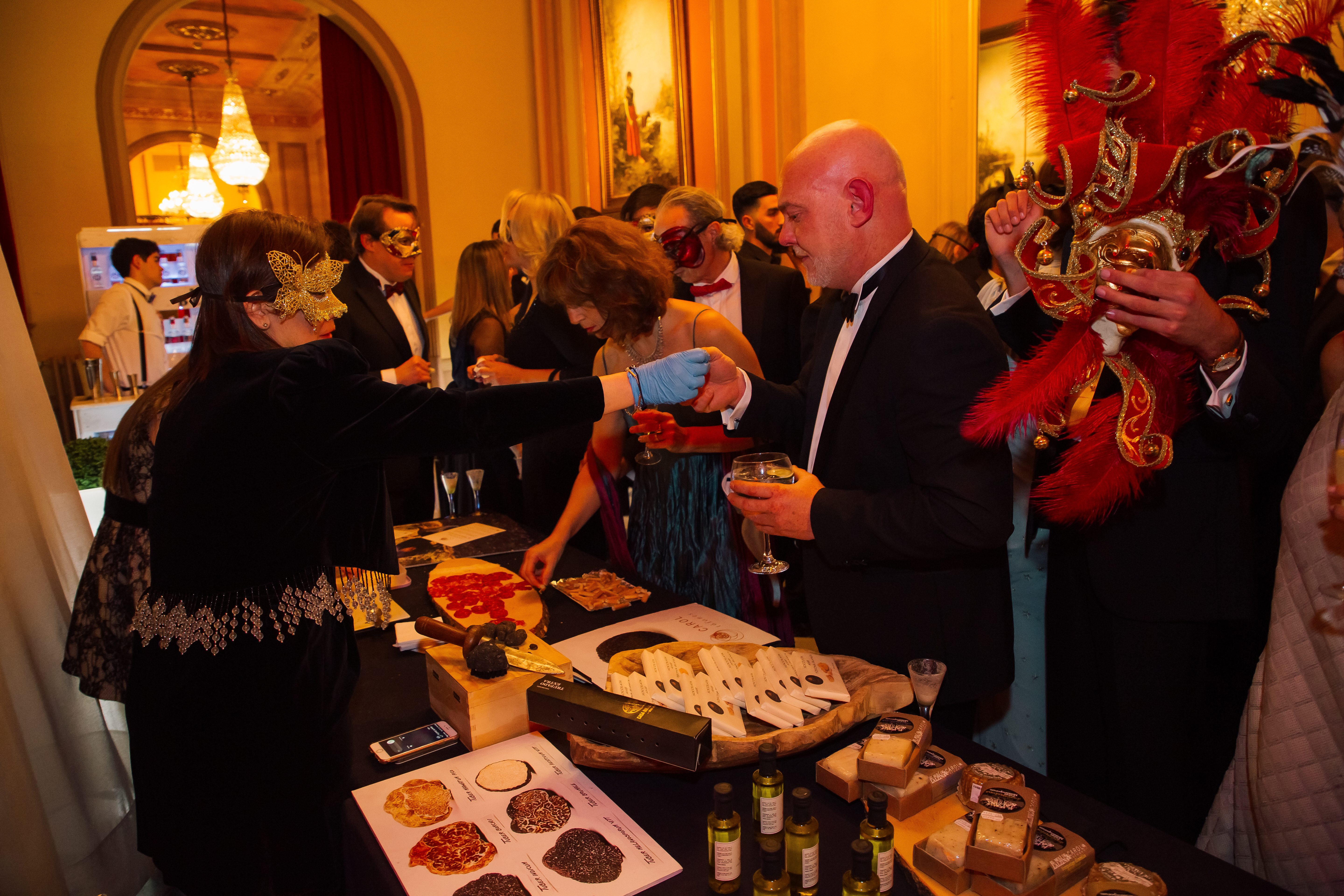 Paco Pino Fotografía