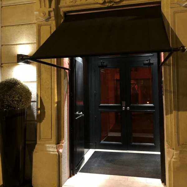 monhotel-lounge-and-spa-the-luxurySpain