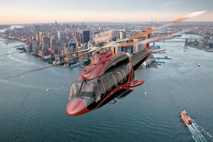 Bell-525-Relentless-VIP-TheLuxuryTrends