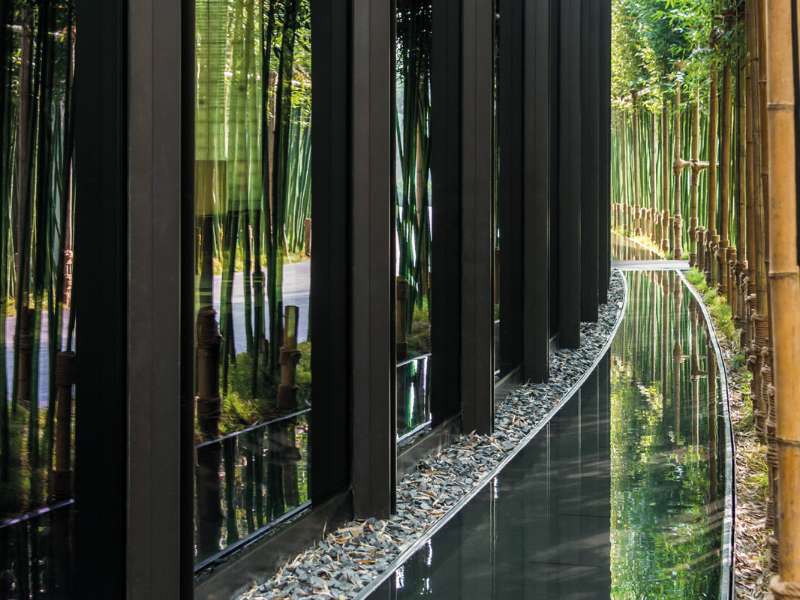 Bvlgari-Hotel-Beijing-jardines-TheLuxuyrTrends