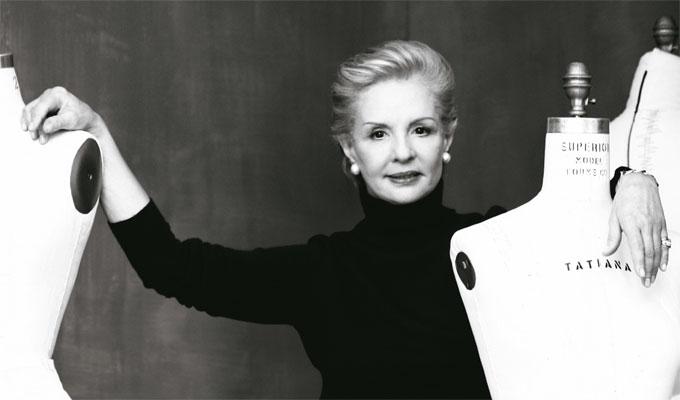 Carolina-Herrera-adios-TheLuxuryTrends