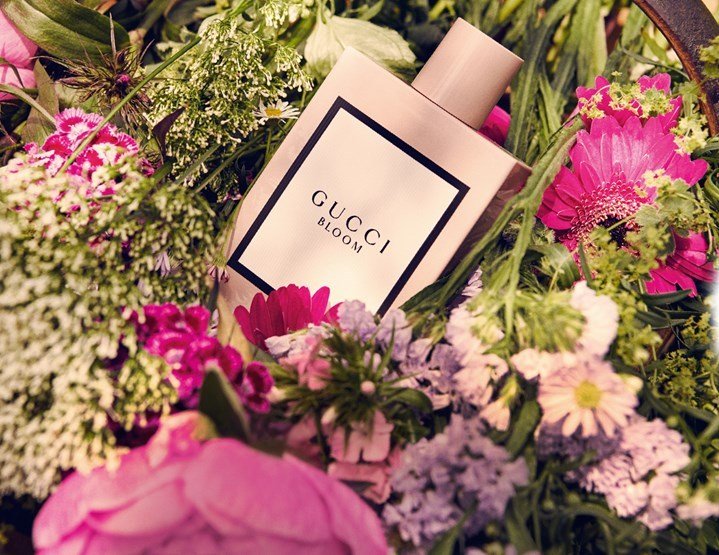 Gucci-Bloom-perfume-femenino-TheLuxuryTrends