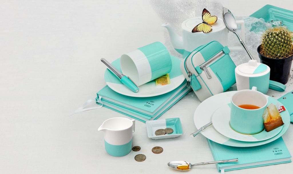 The-Blue-Box-cafe-Tiffany-NY-TheLuxuryTrends