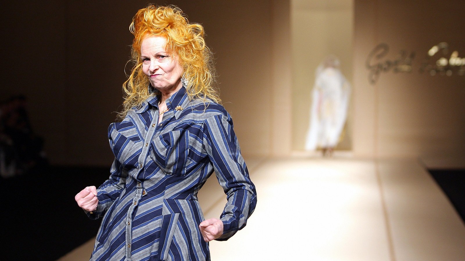 Vivien-Westwood-TheLuxurySpain