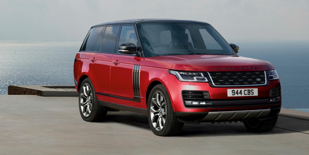 ranger-rover-2018-TheLuxuryTrends