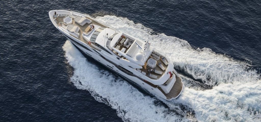 Sunseeker-yacht-LuxurySpain