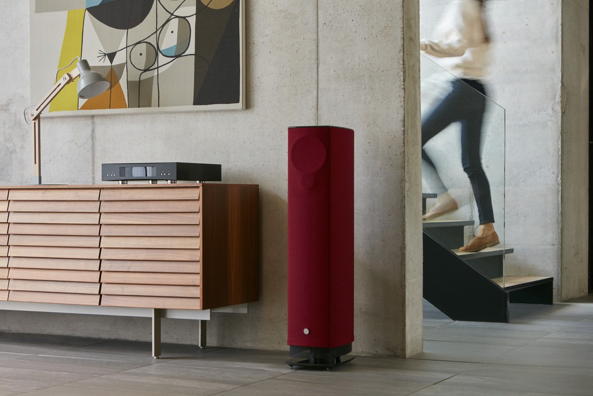 The-Luxury-Trends-Linn-Sound