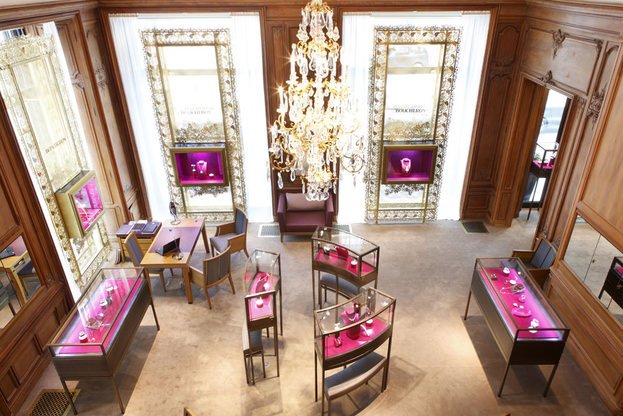 Vendome-boucheron-joyeria-interior-TheLuxuryTrends